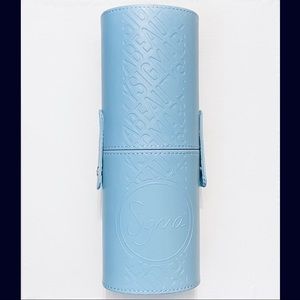 (NEW) Sigma Beauty- Brush Cup Holder - Light Bunny Blue - LIMITED EDITION